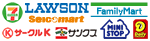 �����Ѥ��������륳��ӥ�