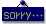 ���ڤ�
