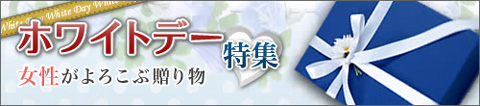 ������������֥ۥ磻�ȥǡ���£��ʪ
