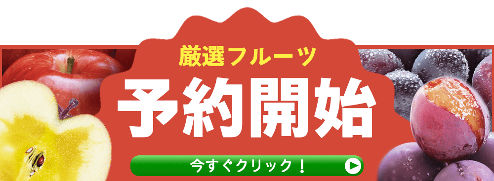 さるぼぼ ちりめんお手玉 おてだま 人形｜あずさ屋