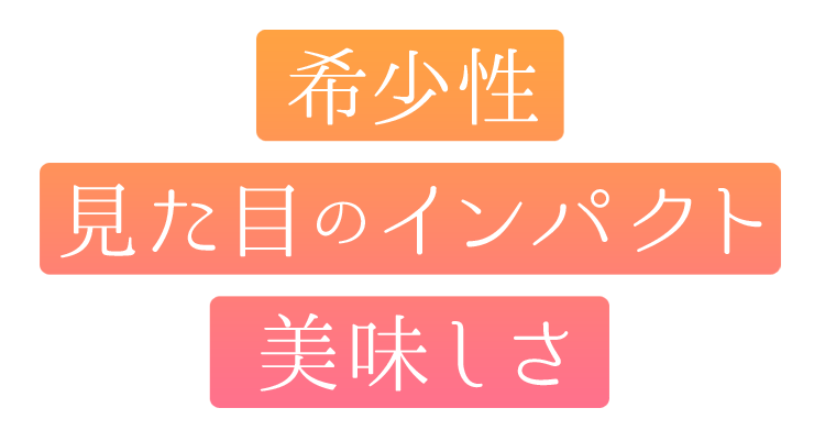 インパクト
